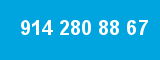914 280 88 67